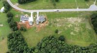 0 Summerlake Ct Winchester, TN 37398