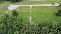 0 Summerlake Ct Winchester, TN 37398