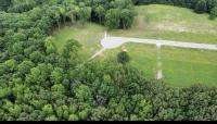 0 Summerlake Ct Winchester, TN 37398