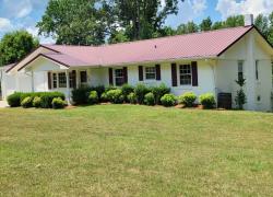 254 Shane Lee Cir Dover, TN 37058