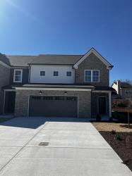 220 Tyler Cornerstone Trail Smyrna, TN 37167