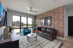 303 31st Ave N 504 Nashville, TN 37203