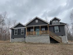 1003 Promise Land Rd Charlotte, TN 37036
