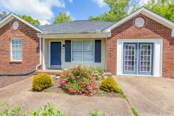 1111 Cedarhill Ct Mount Juliet, TN 37122
