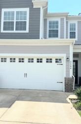 2144 Nectar Ln Columbia, TN 38401