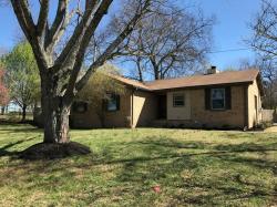 126 Hillwood Drive Hendersonville, TN 37075