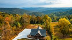 2582 Gap Rd Altamont, TN 37301