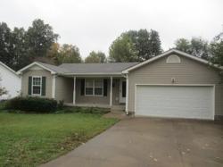 266 Golden Pond Ave Oak Grove, KY 42262