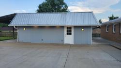 1017B Primrose Dr Greenbrier, TN 37073