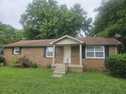 6731 Forrest Ln Murfreesboro, TN 37129