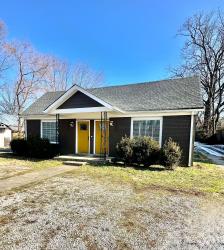 830 N Maple St Murfreesboro, TN 37130