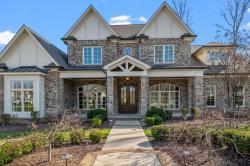 8472 Heirloom Blvd College Grove, TN 37046
