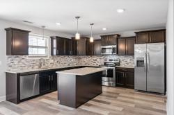 3035 Fort Sumter Dr Clarksville, TN 37042
