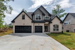 1132 Bermuda Chase Street Smyrna, TN 37167