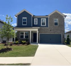 5118 Skyline Way NE 06 Cleveland, TN 37312