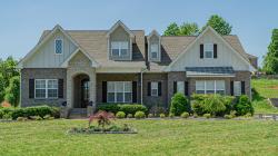 4074 Oak Pointe Dr Pleasant View, TN 37146