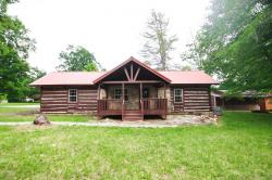 210 Kingwood Dr Sparta, TN 38583