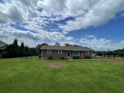 172 Chester Stevens Rd Franklin, TN 37067