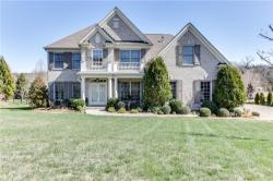 149 Governors Way Brentwood, TN 37027