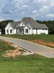 74 Summerlake Ct Winchester, TN 37398