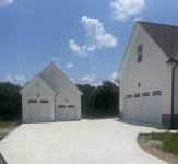 74 Summerlake Ct Winchester, TN 37398