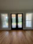 74 Summerlake Ct Winchester, TN 37398