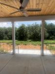 74 Summerlake Ct Winchester, TN 37398