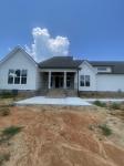 74 Summerlake Ct Winchester, TN 37398