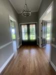 74 Summerlake Ct Winchester, TN 37398