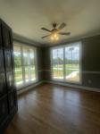 74 Summerlake Ct Winchester, TN 37398