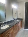 74 Summerlake Ct Winchester, TN 37398