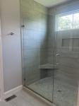 74 Summerlake Ct Winchester, TN 37398