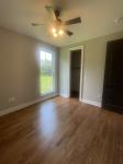74 Summerlake Ct Winchester, TN 37398