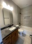 74 Summerlake Ct Winchester, TN 37398