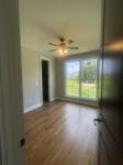 74 Summerlake Ct Winchester, TN 37398