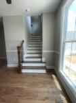 74 Summerlake Ct Winchester, TN 37398