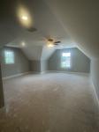 74 Summerlake Ct Winchester, TN 37398