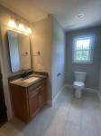 74 Summerlake Ct Winchester, TN 37398