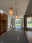 74 Summerlake Ct Winchester, TN 37398