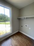 74 Summerlake Ct Winchester, TN 37398