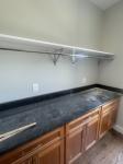 74 Summerlake Ct Winchester, TN 37398