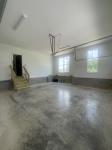 74 Summerlake Ct Winchester, TN 37398