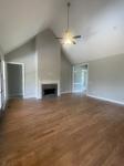 74 Summerlake Ct Winchester, TN 37398