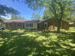 159 Indian Lake Rd Hendersonville, TN 37075