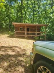 140 Mud Hill Rd Dover, TN 37058