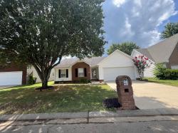 1508 Carrick Dr Murfreesboro, TN 37128