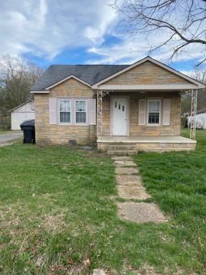 504 General St Tullahoma, TN 37388