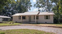 8815 West St Murfreesboro, TN 37129