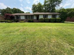1225 Timberwood Dr Gallatin, TN 37066