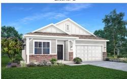 355 Lacewing Lane Clarksville, TN 37043